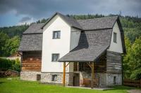 Andiamo - Chambres d’hôtes Korbielów