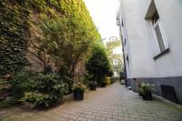 Saint Philip - B&B