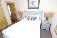 Appartement 3 Chambres