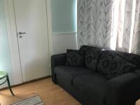 Habitación Familiar con baño 