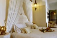 Bab Dokala Suite