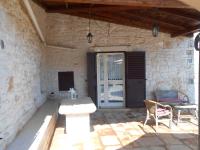 La Collina Degli Ulivi - Ferienwohnung