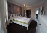 Appartement Split-level