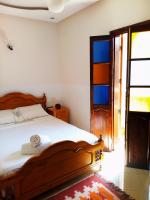 B&B Essaouira - Casa Mogador - Bed and Breakfast Essaouira