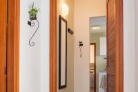 Apartment mit Meerblick