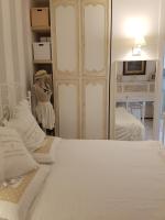 La Cameretta - B&B Ischia