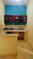 Apartmen Standard