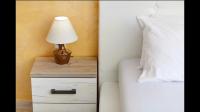 Apartamento Estudio