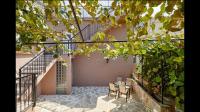 Central Magik Apartments - B&B