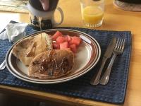 Devils Tower Lodge - B&B