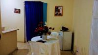 Apartamento Standard