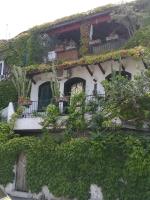 Casa Malo' - B&B