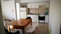 Depto 34 y 25, hasta 5 pasajeros, amplio y luminoso - Chambres d'hôtes La Plata