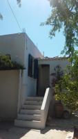 Window To The Aegean - B&B