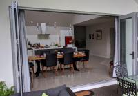 Karapiro Willows Luxury B & B - B&B Cambridge