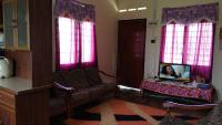 Huis met 2 Slaapkamers