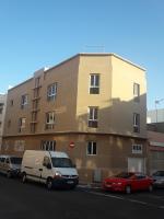 Vivienda FRALEMAR Arinaga. - Ferienwohnung Arinaga