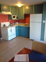 King Suite with Spa Bath