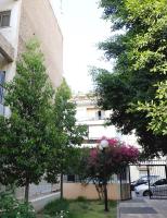 You can almost smell the sea! - B&B Atene