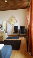 B&B Bonn - flats-4u - Cosy, quite & clean apartments in the city ( Apt. 3 ) - Bed and Breakfast Bonn