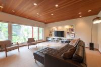 Kokage - B&B Kutchan