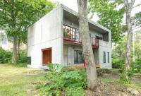 Kokage - B&B Kutchan