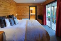 Main House Grand Suite