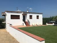 B&B Sant Antoni de Calonge - Mas Tauler - Bed and Breakfast Sant Antoni de Calonge