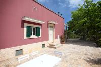 Villa Aurelia - guesthouse Le Case di Aurelia - Chambres d’hôtes Castellana Grotte