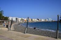 Arinaga Beach Apartment - B&B Arinaga