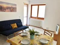 B&B Grado - Residence Viale del Sole - Bed and Breakfast Grado