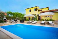 Apartmani Hrelja - Bed and Breakfast