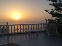 B&B Moulay Bousselham - Villa Keltoum - Bed and Breakfast Moulay Bousselham