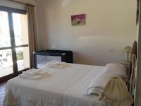 Appartement - Begane Grond