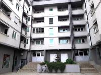 Apartman ZVEZDA - Ferienwohnung