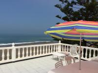 Villa Keltoum - Bed and Breakfast Moulay Bousselham