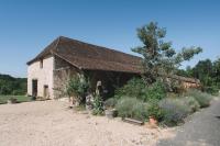 Huis met 5 Slaapkamers