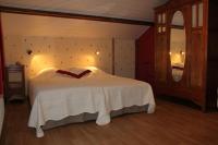 Suite met 2 Slaapkamers