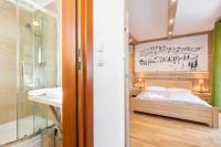 Appartement avec Balcon
