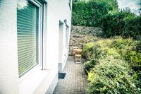 joesapartment - B&B Leichlingen