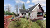 Forty Winks Loch Lomond - B&B