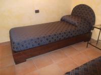 Habitación Cuádruple con baño privado