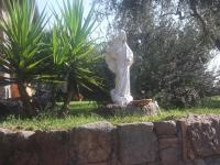 Agriturismo Casal Grande - B&B Canepina