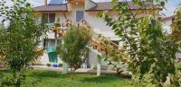 Vila Alexandra - B&B