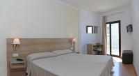 Photo Chambre Hotel Playa Adults Only