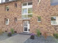 Ferienwohnung Saturn - B&B Mülheim