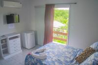 Suite with River View