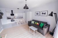 MSapartamenty Centrum 2 - B&B Poznan