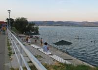 Guest House Keserovic - B&B