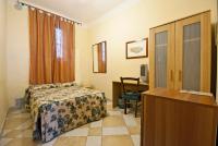 Habitación Individual Económica
